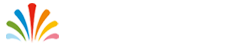 智圓行方