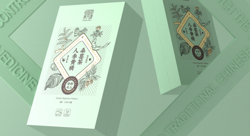  什么樣的包裝設(shè)計才能稱為時尚？